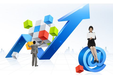 多祥镇网络推广如何做？积累网络推广经验是关键