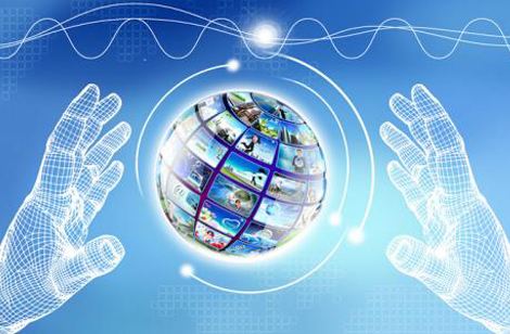 多祥镇企业如何分析竞争对手的网络推广效果