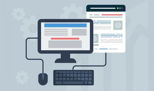 多祥镇分析企业网站建设需要考虑的几个重要安全因素