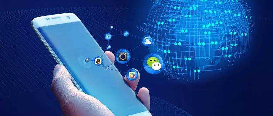 多祥镇微信小程序开发具备哪些开发优势呢？