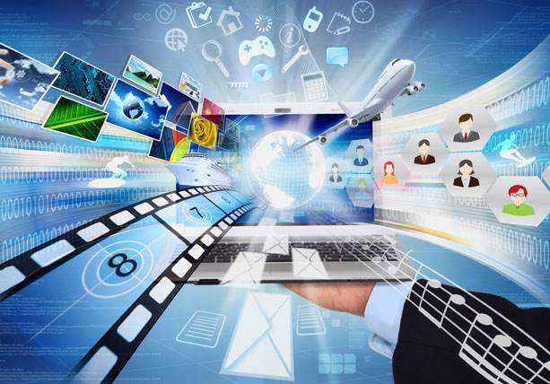 多祥镇做好成都网络推广，企业需要解决这3个主要问题