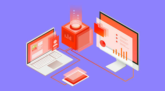 多祥镇分析导致企业网络推广没效果的原因有哪些