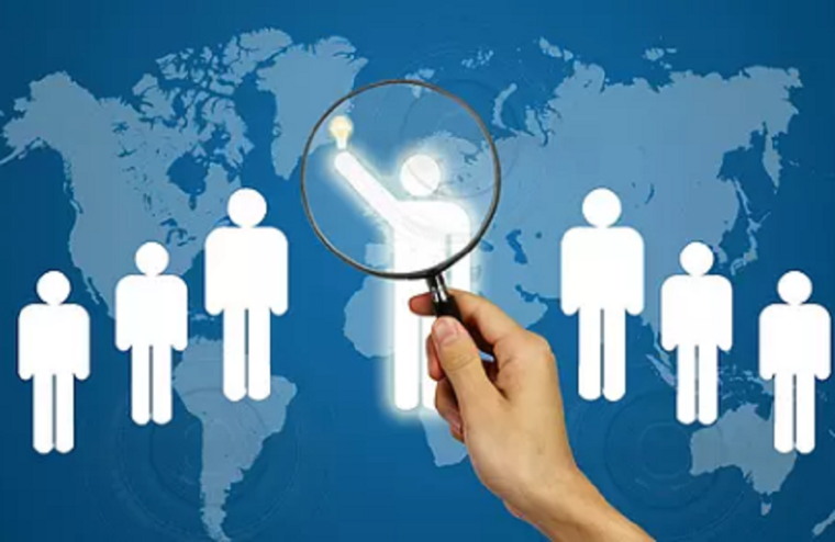 多祥镇为什么许多企业的新闻营销效果不明显呢