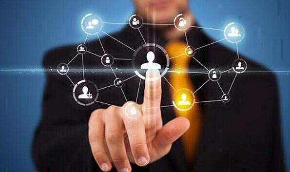 多祥镇企业如何根据自己的需求挑选网络推广方法