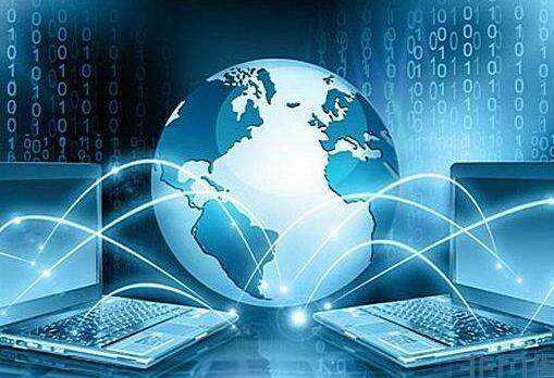 多祥镇企业运营微信公众平台可能会出现的几大常见问题