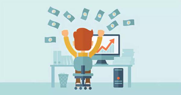 多祥镇企业如何利用微信公众平台与粉丝产生互动?