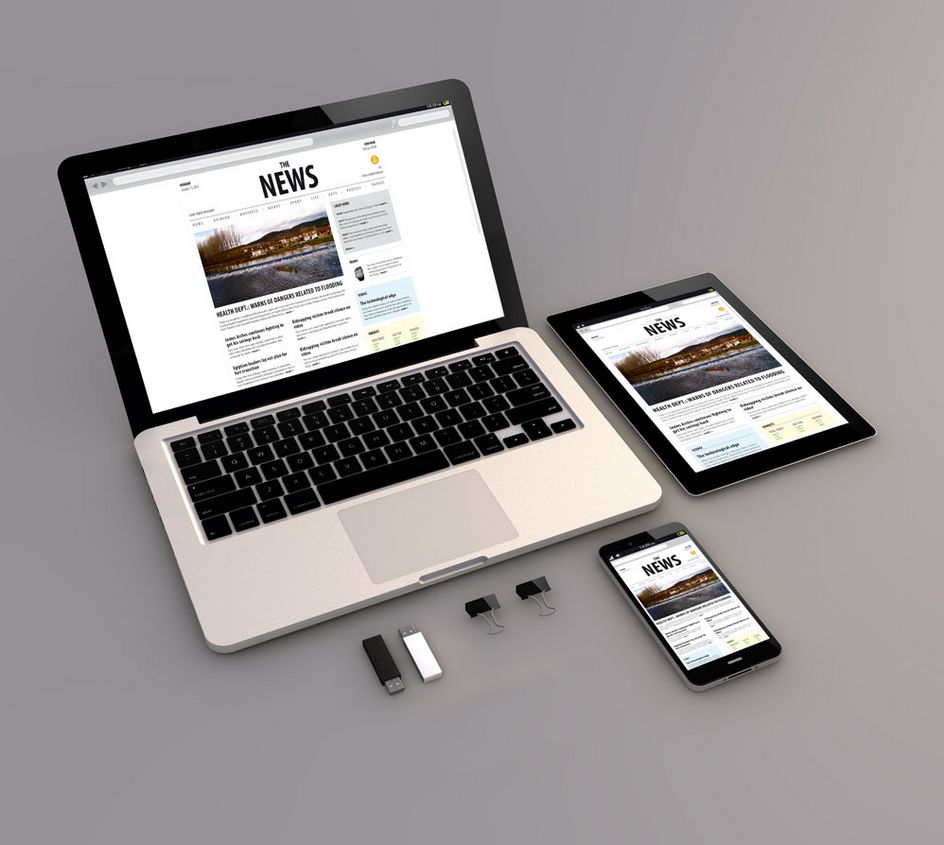 多祥镇企业进行微信开发需要注意哪五大问题？