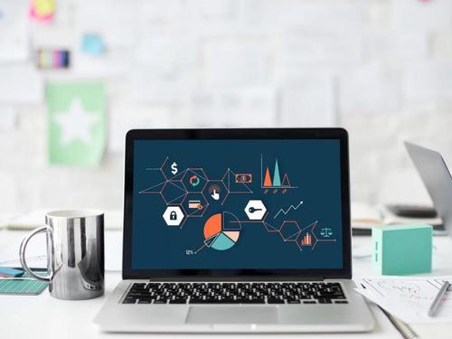 多祥镇网站建设公司分析旅行网站制作有什么要点