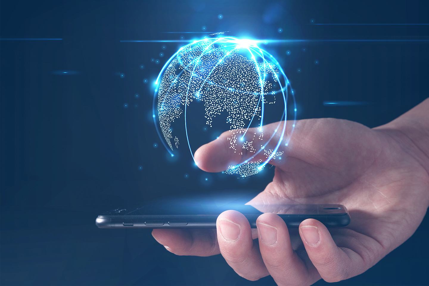 多祥镇网络推广效果不理想是什么原因造成的呢