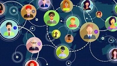 多祥镇分析提升微信营销效果的5个因素