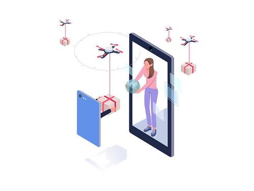 多祥镇企业软文推广如何让自己的文案更有吸引力