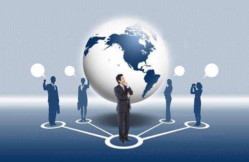 多祥镇企业进行软文推广需要注意的几个方面的问题