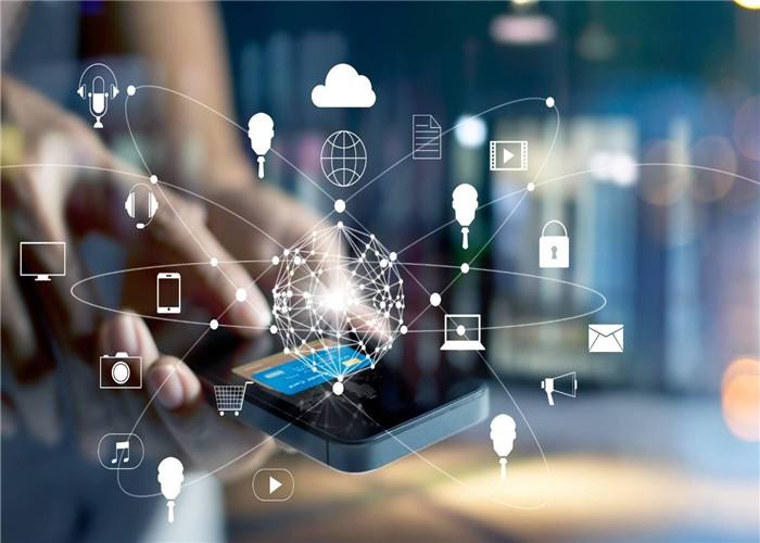 多祥镇传统企业如何运用网络推广进行品牌的建设