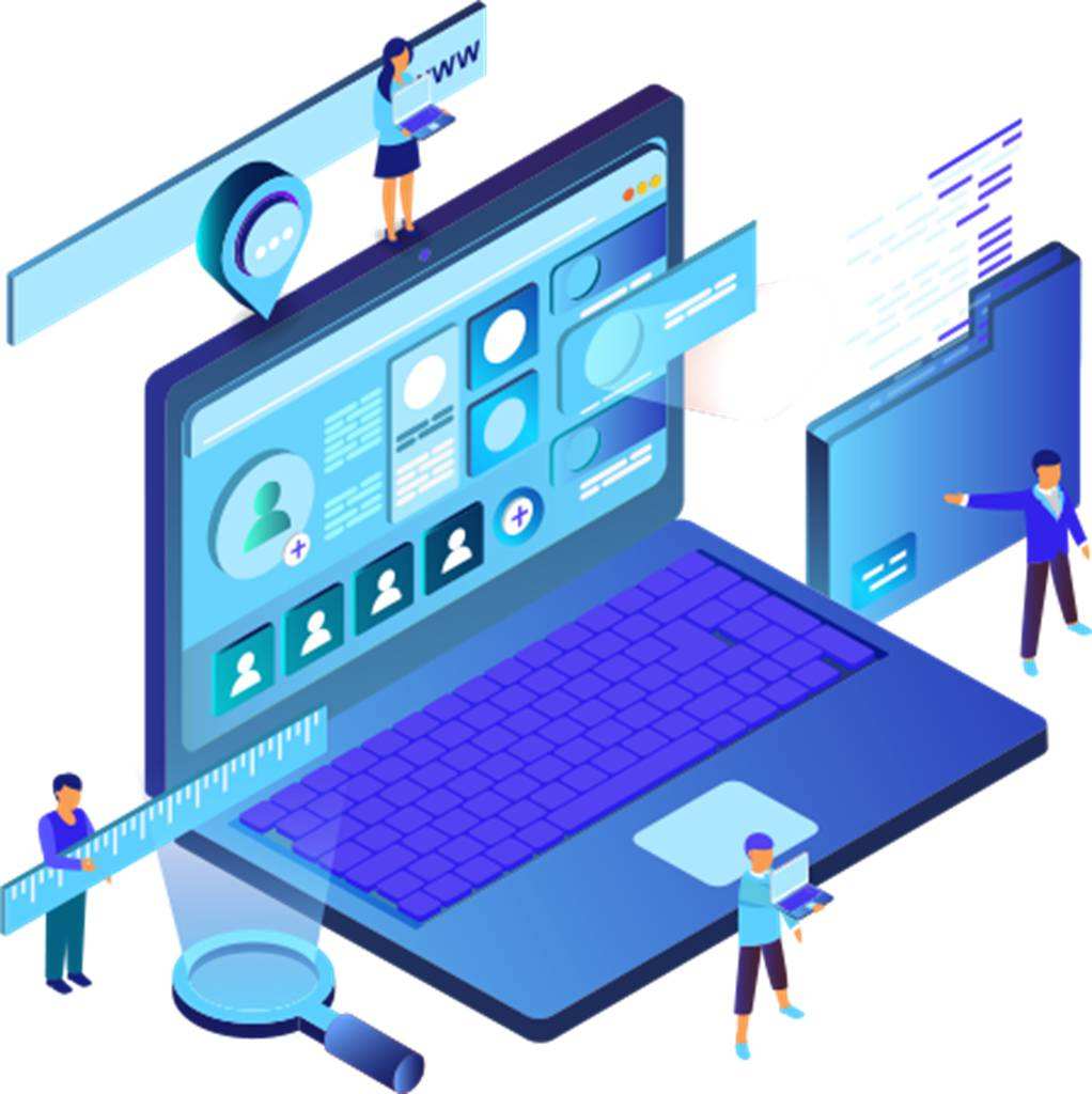 多祥镇分析企业网站设计过程中需要注意的几个问题