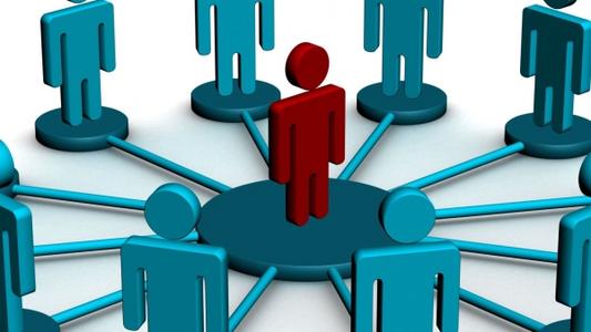 多祥镇分析企业网络广告可以进行的几种表现形式