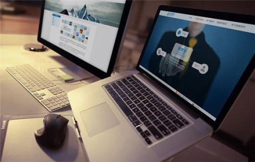 多祥镇营销型网站建设有什么特点，企业该如何制作