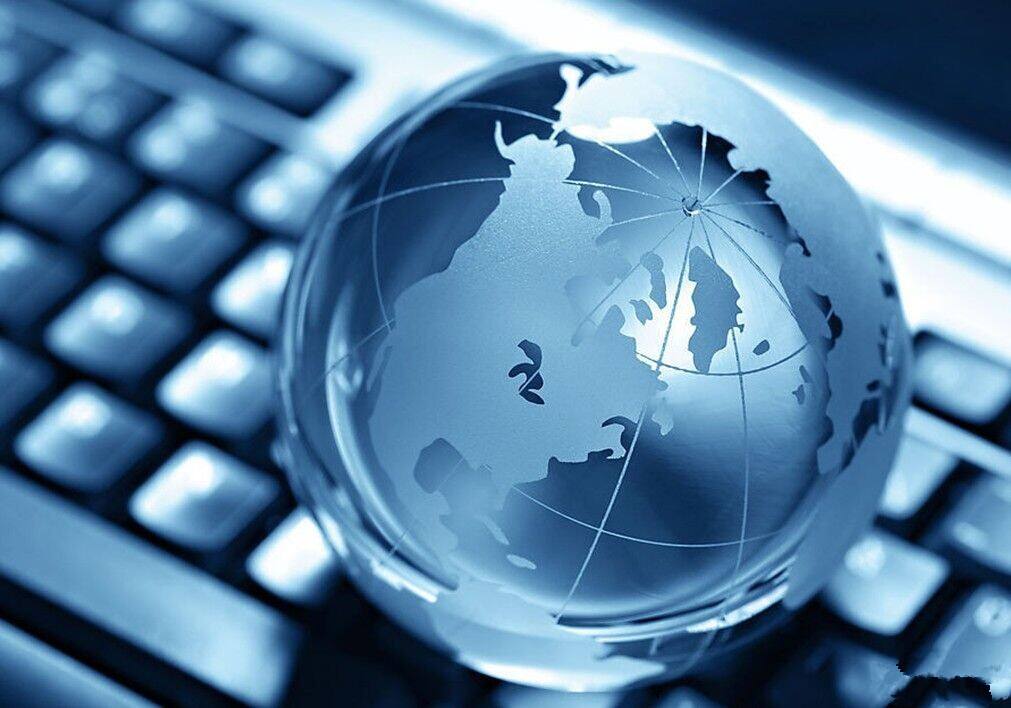 多祥镇企业网络营销如何做才能提升客户转化率