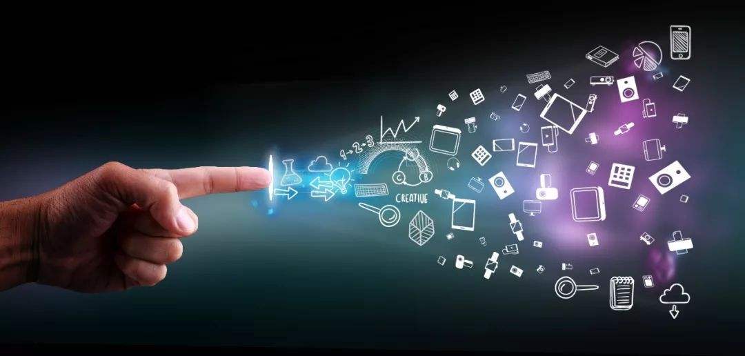 多祥镇总结目前运用比较广泛的几种企业网络推广方式