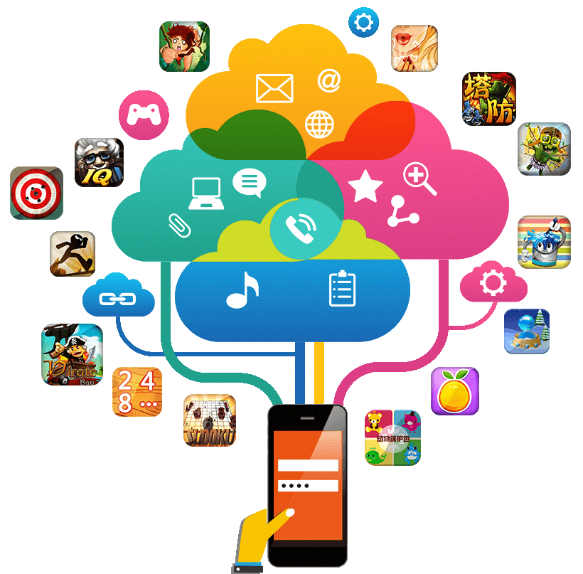 多祥镇网络推广公司分析零基础的企业如何做好产品推广