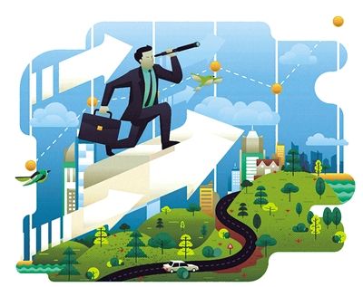 多祥镇微信小程序开发公司分析运营商城小程序需要注意的内容