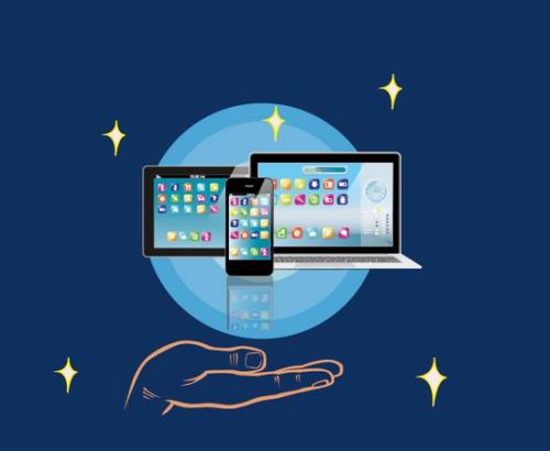 多祥镇企业做好网站建设需要避免哪些错误