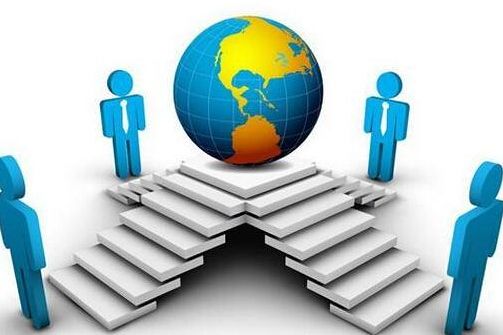 多祥镇做好网络营销企业需要提前想好这几个问题