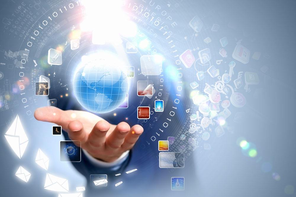 多祥镇成都网络推广公司分析企业营销现阶段存在的问题