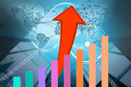 多祥镇分析企业网络推广初期可能会遇到的问题