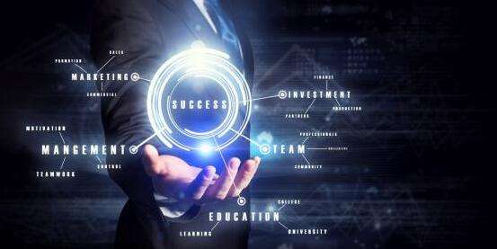 多祥镇微信小程序开发公司分析企业如何为小程序进行引流