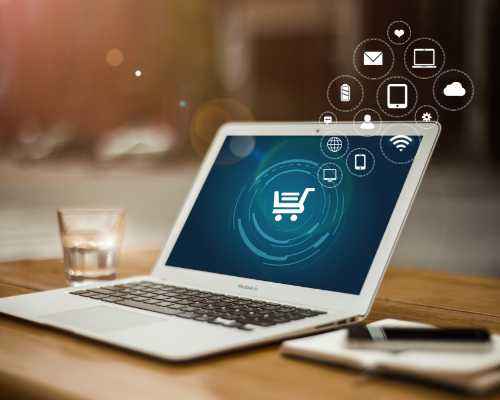 多祥镇总结企业提升微信营销作用的几种方法