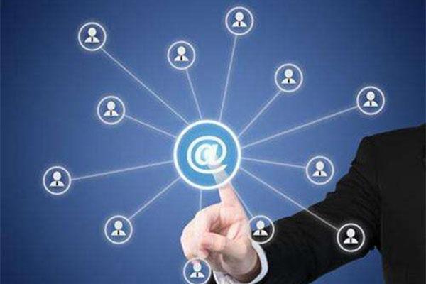 多祥镇网络推广企业如何寻找更为精准的流量来源