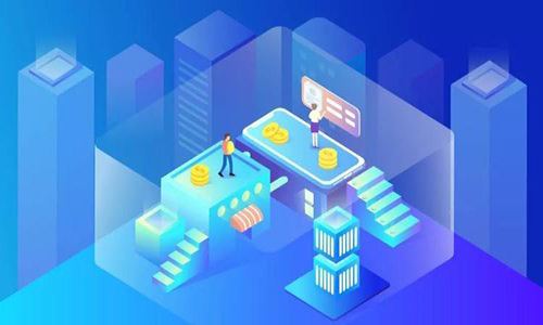 多祥镇介绍提升企业网络推广用户转化率的几个技巧