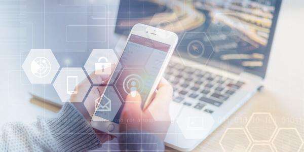 多祥镇微信开发公司分析微信公众号二次开发的必要性