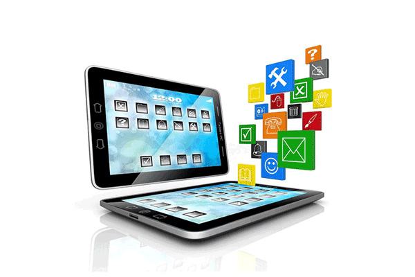 多祥镇网络推广公司深度解析企业推广没效果的原因