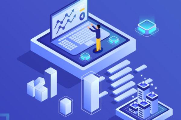 多祥镇剖析客服功能在网络营销中的价值有哪些